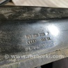 ФОТО Жабо для Audi (Ауди) A3 III 8V (12-20) Київ