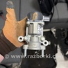 ФОТО Клапан для Subaru Legacy VII BW (19-25) Київ