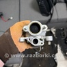 ФОТО Клапан для Subaru Legacy VII BW (19-25) Київ