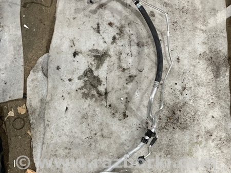 ФОТО Трубка кондиционера для Subaru Legacy VII BW (19-25) Київ
