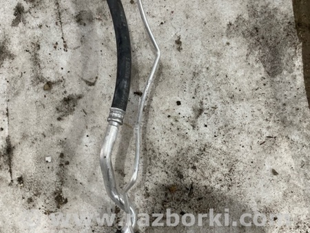 ФОТО Трубка кондиционера для Subaru Legacy VII BW (19-25) Київ