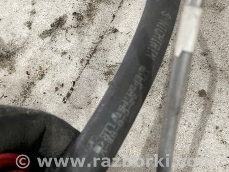 ФОТО Трубка кондиционера для Subaru Legacy VII BW (19-25) Київ