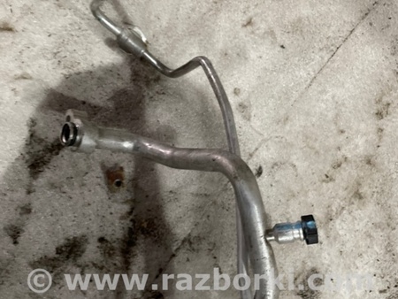 ФОТО Трубка кондиционера для Subaru Legacy VII BW (19-25) Київ