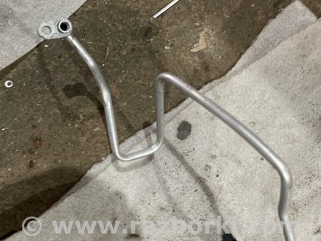 ФОТО Трубка кондиционера для Subaru Legacy VII BW (19-25) Київ