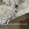 ФОТО Трубка кондиционера для Subaru Legacy VII BW (19-25) Київ