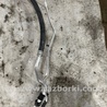ФОТО Трубка кондиционера для Subaru Legacy VII BW (19-25) Київ