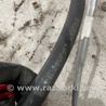 ФОТО Трубка кондиционера для Subaru Legacy VII BW (19-25) Київ