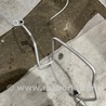 ФОТО Трубка кондиционера для Subaru Legacy VII BW (19-25) Київ