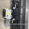 ФОТО Люк электрический для Subaru Legacy VII BW (19-25) Київ