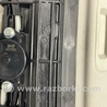 ФОТО Люк электрический для Subaru Legacy VII BW (19-25) Київ