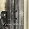 ФОТО Люк электрический для Subaru Legacy VII BW (19-25) Київ