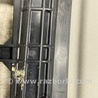ФОТО Люк электрический для Subaru Legacy VII BW (19-25) Київ