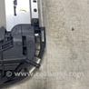 ФОТО Люк электрический для Subaru Legacy VII BW (19-25) Київ