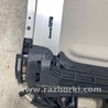 ФОТО Люк электрический для Subaru Legacy VII BW (19-25) Київ