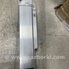 ФОТО Люк электрический для Subaru Legacy VII BW (19-25) Київ