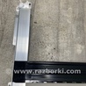 ФОТО Люк электрический для Subaru Legacy VII BW (19-25) Київ