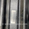 ФОТО Люк электрический для Subaru Legacy VII BW (19-25) Київ