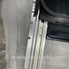 ФОТО Люк электрический для Subaru Crosstrek 3 GU (2022-) Київ