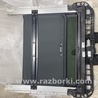 ФОТО Люк электрический для Subaru Crosstrek 3 GU (2022-) Київ