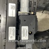 ФОТО Люк электрический для Subaru Crosstrek 3 GU (2022-) Київ