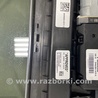 ФОТО Люк электрический для Subaru Crosstrek 3 GU (2022-) Київ