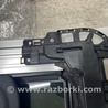 ФОТО Люк электрический для Subaru Crosstrek 3 GU (2022-) Київ