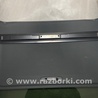 ФОТО Люк электрический для Subaru Crosstrek 3 GU (2022-) Київ