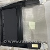 Люк электрический Porsche Cayenne II 958 E2/92A (10-14)