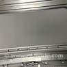 ФОТО Люк электрический для Porsche Cayenne II 958 E2/92A (10-14) Київ