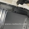ФОТО Люк электрический для Porsche Cayenne II 958 E2/92A (10-14) Київ