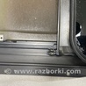 ФОТО Люк электрический для Porsche Cayenne II 958 E2/92A (10-14) Київ