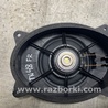 ФОТО Динамик для Subaru Legacy VII BW (19-25) Київ