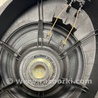 ФОТО Динамик для Subaru Legacy VII BW (19-25) Київ