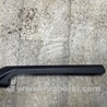 ФОТО пластик двери для Porsche Cayenne II 958 E2/92A (10-14) Київ