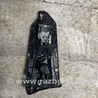 ФОТО Ручка двери внутренняя для Porsche Cayenne II 958 E2/92A (10-14) Київ