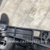 ФОТО Ручка двери внутренняя для Porsche Cayenne II 958 E2/92A (10-14) Київ