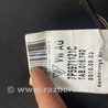 ФОТО Проводка двери для Porsche Cayenne II 958 E2/92A (10-14) Київ