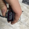 ФОТО Проводка двери для Porsche Cayenne II 958 E2/92A (10-14) Київ
