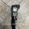 ФОТО Личинка замка двери для Porsche Cayenne II 958 E2/92A (10-14) Київ