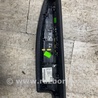 Обшивка боковой двери Porsche Cayenne II 958 E2/92A (10-14)