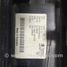 ФОТО Обшивка боковой двери для Porsche Cayenne II 958 E2/92A (10-14) Київ