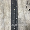 ФОТО Накладка двери для Porsche Cayenne II 958 E2/92A (10-14) Київ