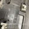 ФОТО Накладка двери для Porsche Cayenne II 958 E2/92A (10-14) Київ