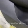 ФОТО Карточка дверная для Infiniti QX50 II II P71A (17-25) Київ