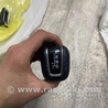 ФОТО Крышка АКПП для Volvo XC90 II SPA (2015-) Київ