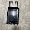 ФОТО Пластик для Porsche Cayenne II 958 E2/92A (10-14) Київ