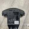 ФОТО Блок управления для Porsche Cayenne II 958 E2/92A (10-14) Київ