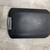 ФОТО Крышка подлокотника для Porsche Cayenne II 958 E2/92A (10-14) Київ