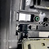 ФОТО Крышка подлокотника для Porsche Cayenne II 958 E2/92A (10-14) Київ
