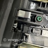 ФОТО Крышка подлокотника для Porsche Cayenne II 958 E2/92A (10-14) Київ